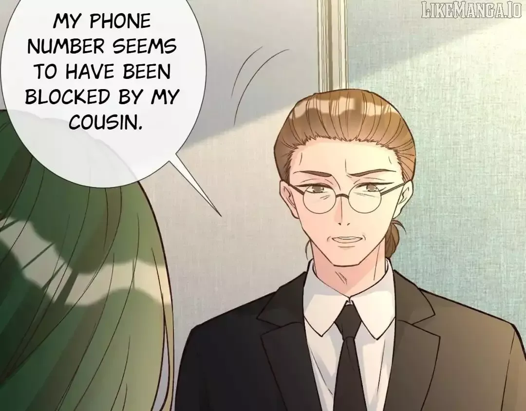Everyone’s Darling - Chapter 224 Page 70