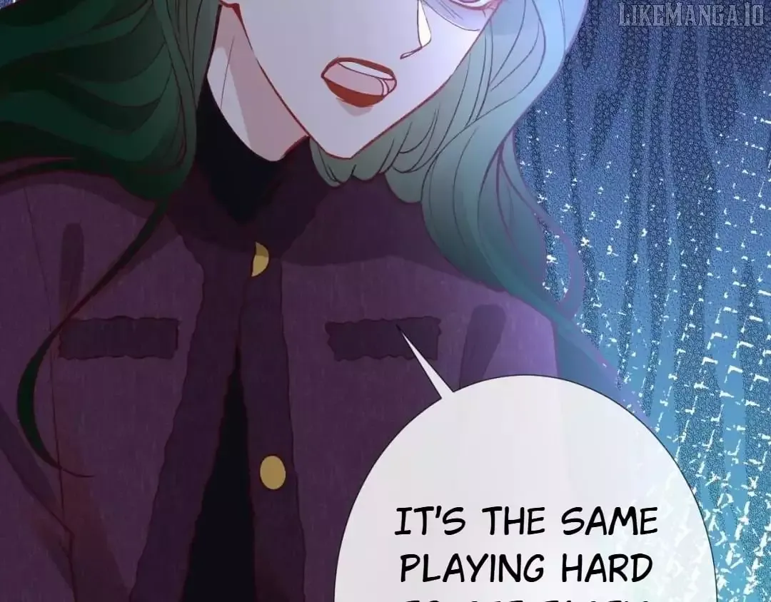 Everyone’s Darling - Chapter 224 Page 75