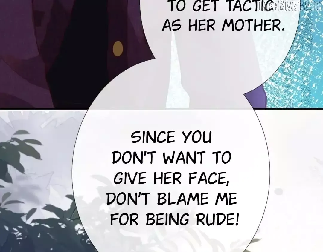 Everyone’s Darling - Chapter 224 Page 76