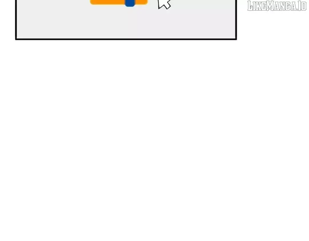 Everyone’s Darling - Chapter 224 Page 80