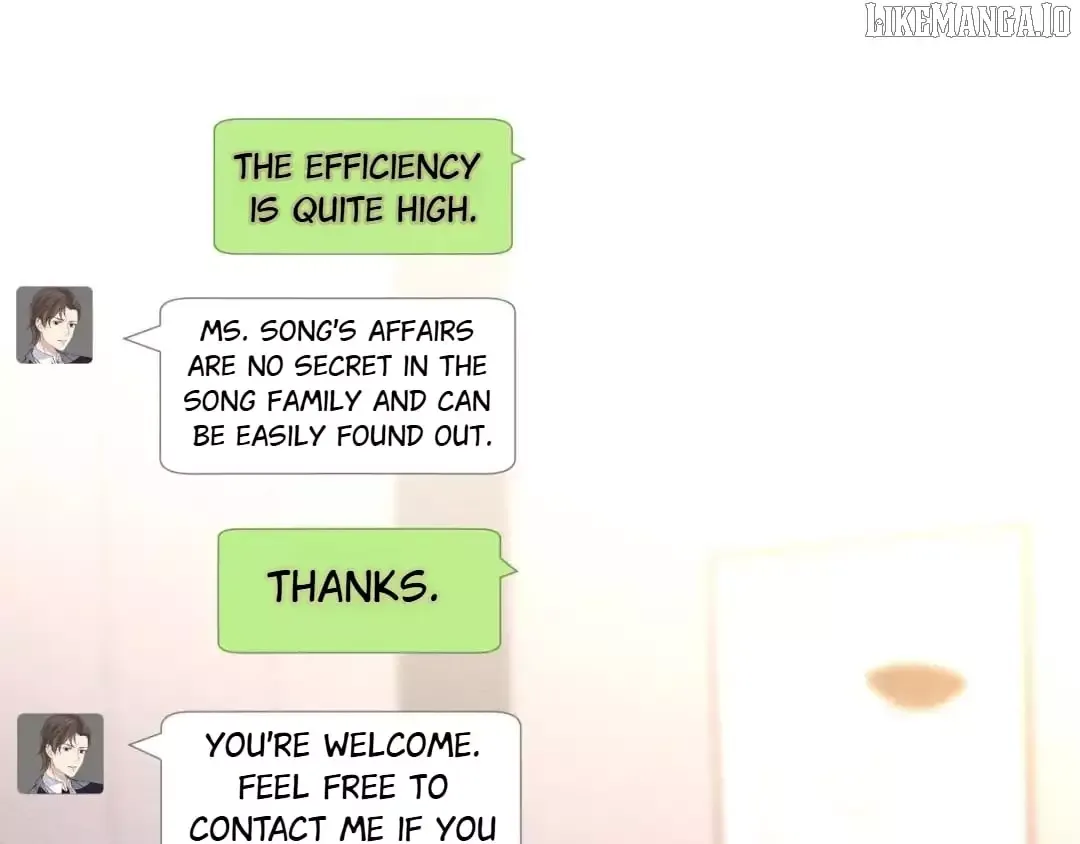 Everyone’s Darling - Chapter 224 Page 81