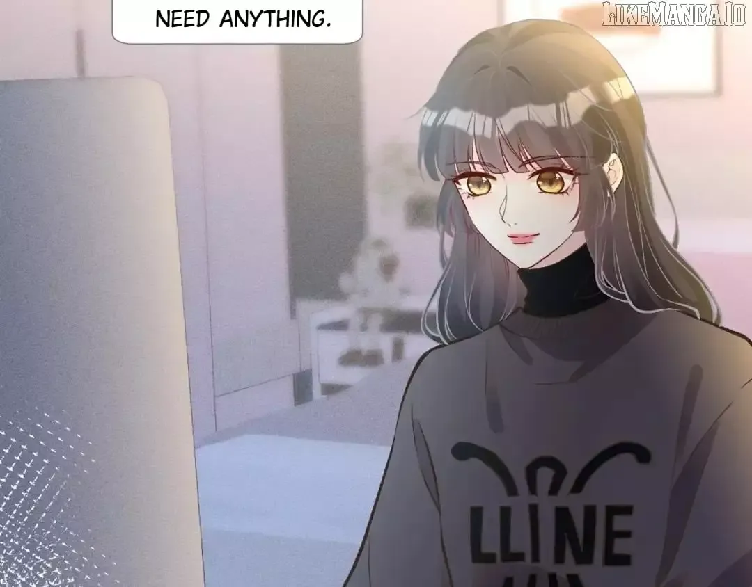 Everyone’s Darling - Chapter 224 Page 82