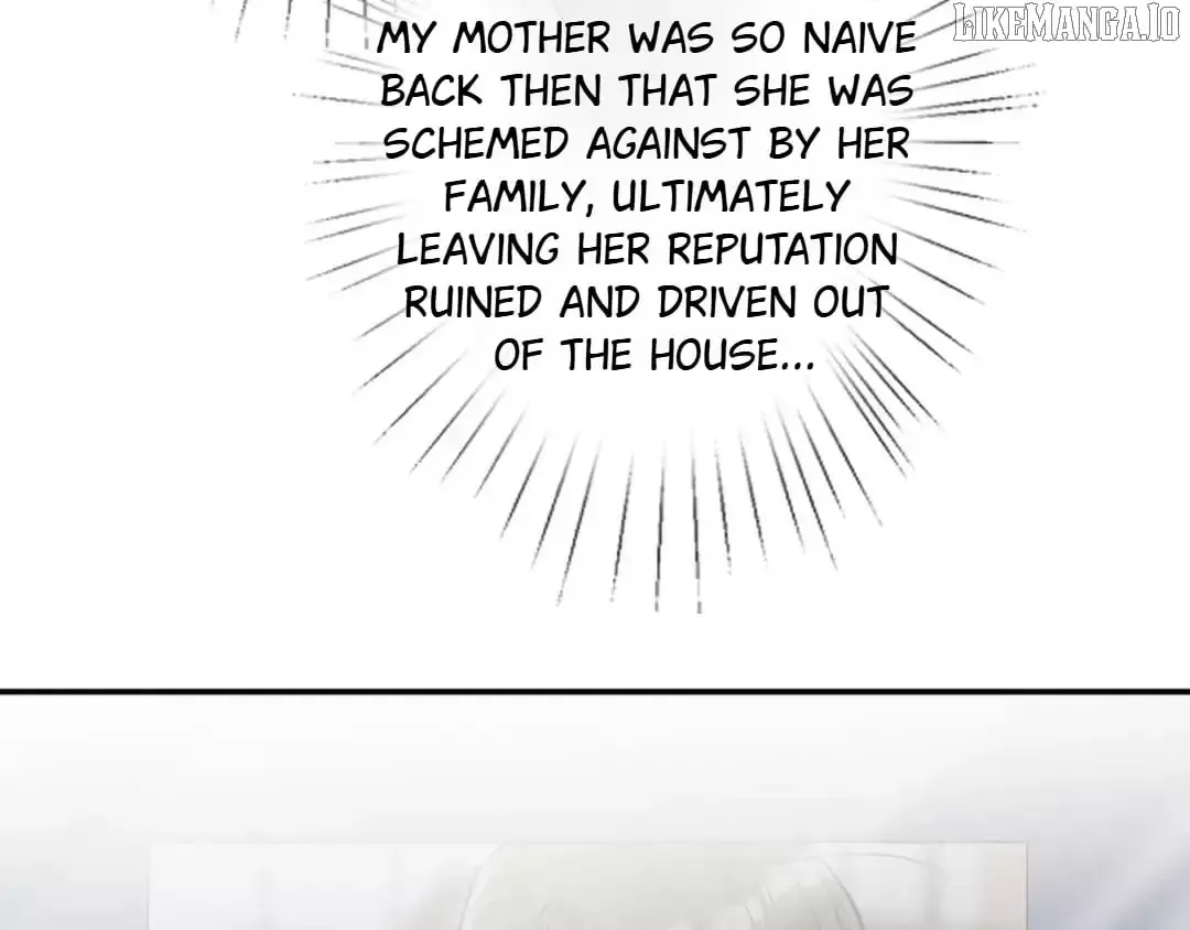 Everyone’s Darling - Chapter 224 Page 87