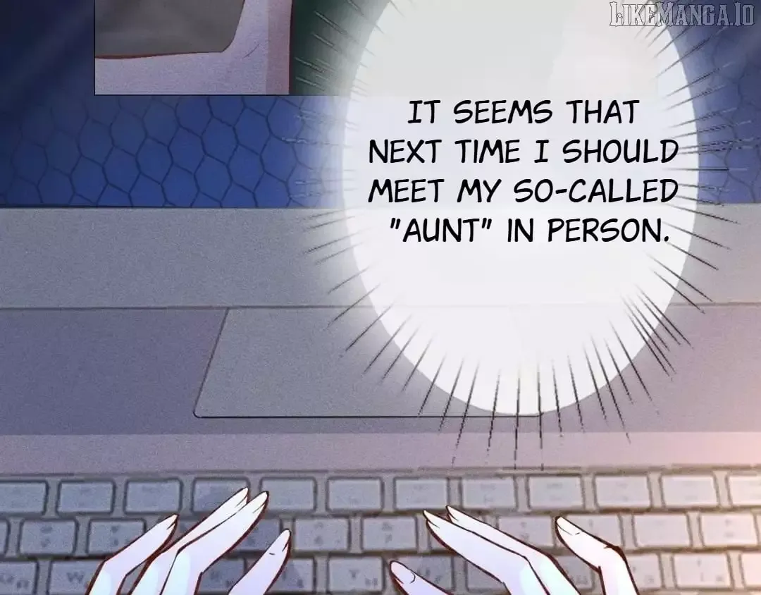 Everyone’s Darling - Chapter 224 Page 89
