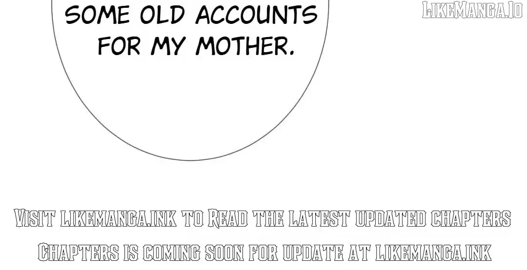 Everyone’s Darling - Chapter 224 Page 93