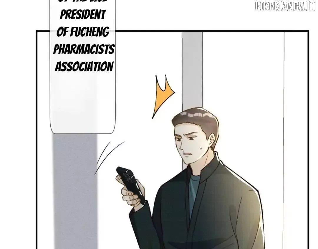 Everyone’s Darling - Chapter 225 Page 11