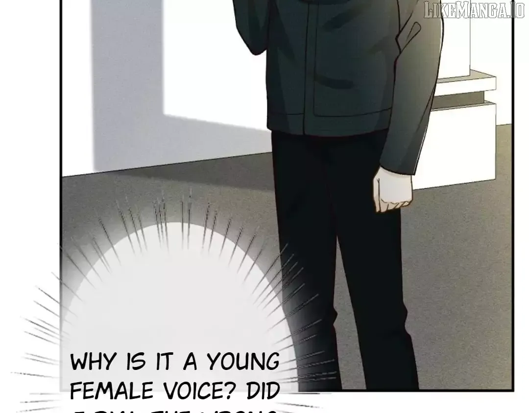 Everyone’s Darling - Chapter 225 Page 12