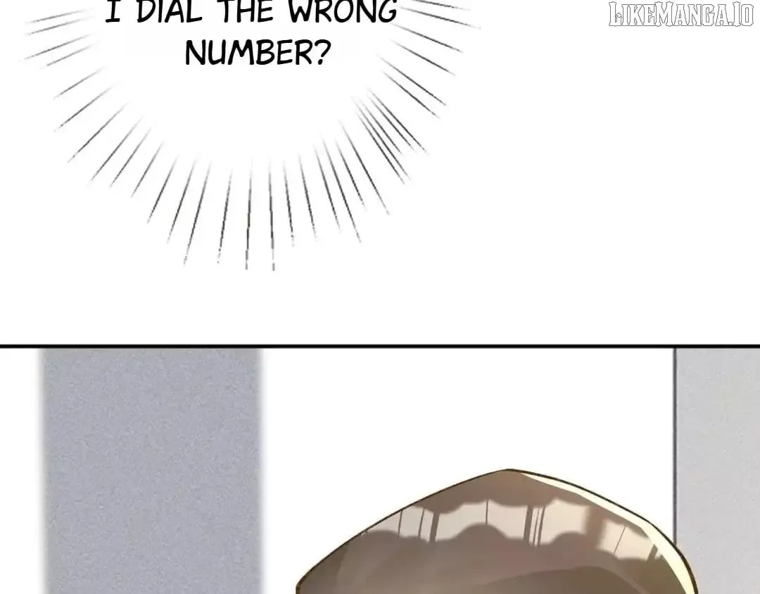 Everyone’s Darling - Chapter 225 Page 13