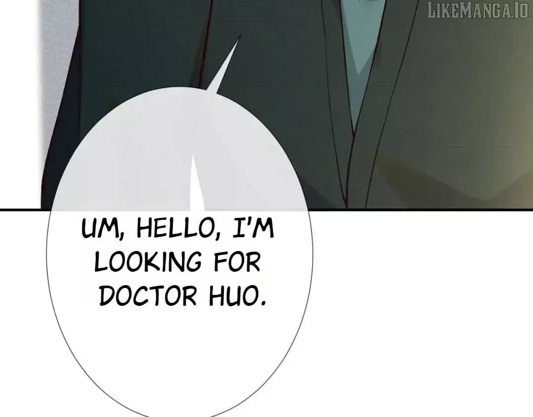 Everyone’s Darling - Chapter 225 Page 15