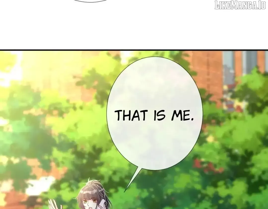 Everyone’s Darling - Chapter 225 Page 16