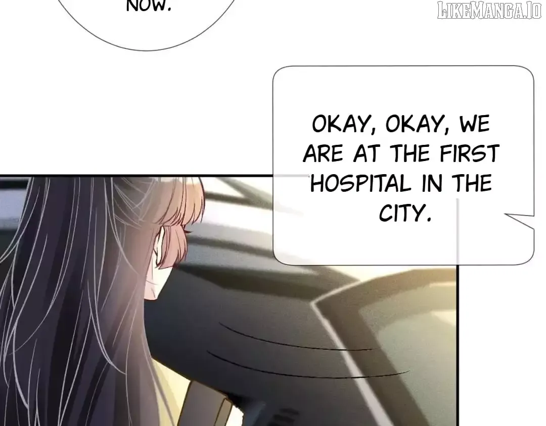 Everyone’s Darling - Chapter 225 Page 18