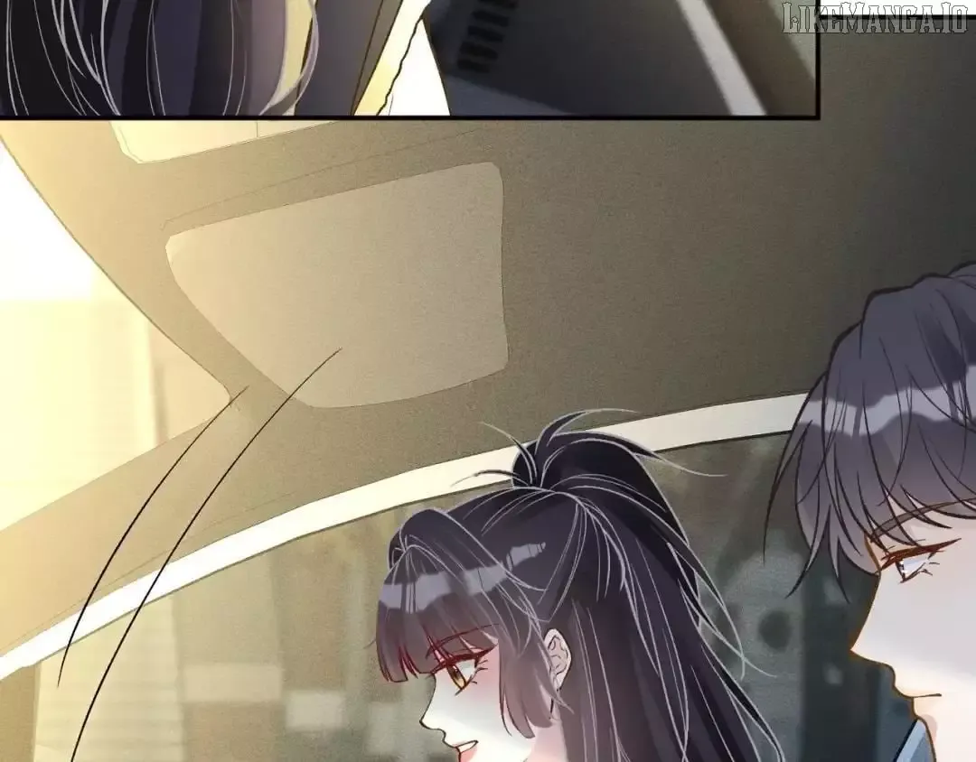 Everyone’s Darling - Chapter 225 Page 19