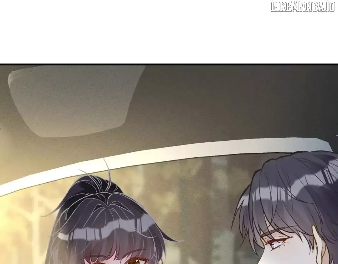 Everyone’s Darling - Chapter 225 Page 21