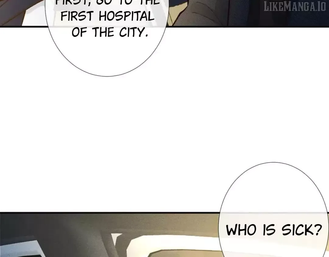 Everyone’s Darling - Chapter 225 Page 23