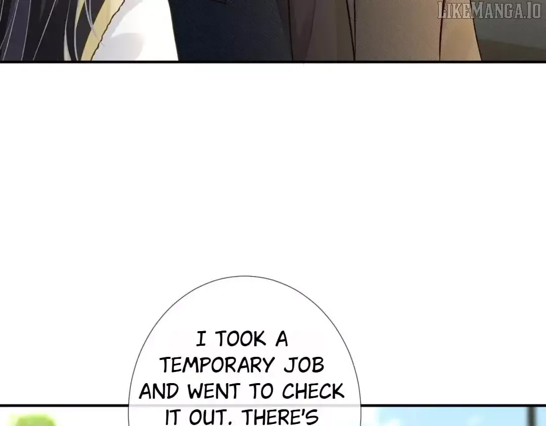 Everyone’s Darling - Chapter 225 Page 25