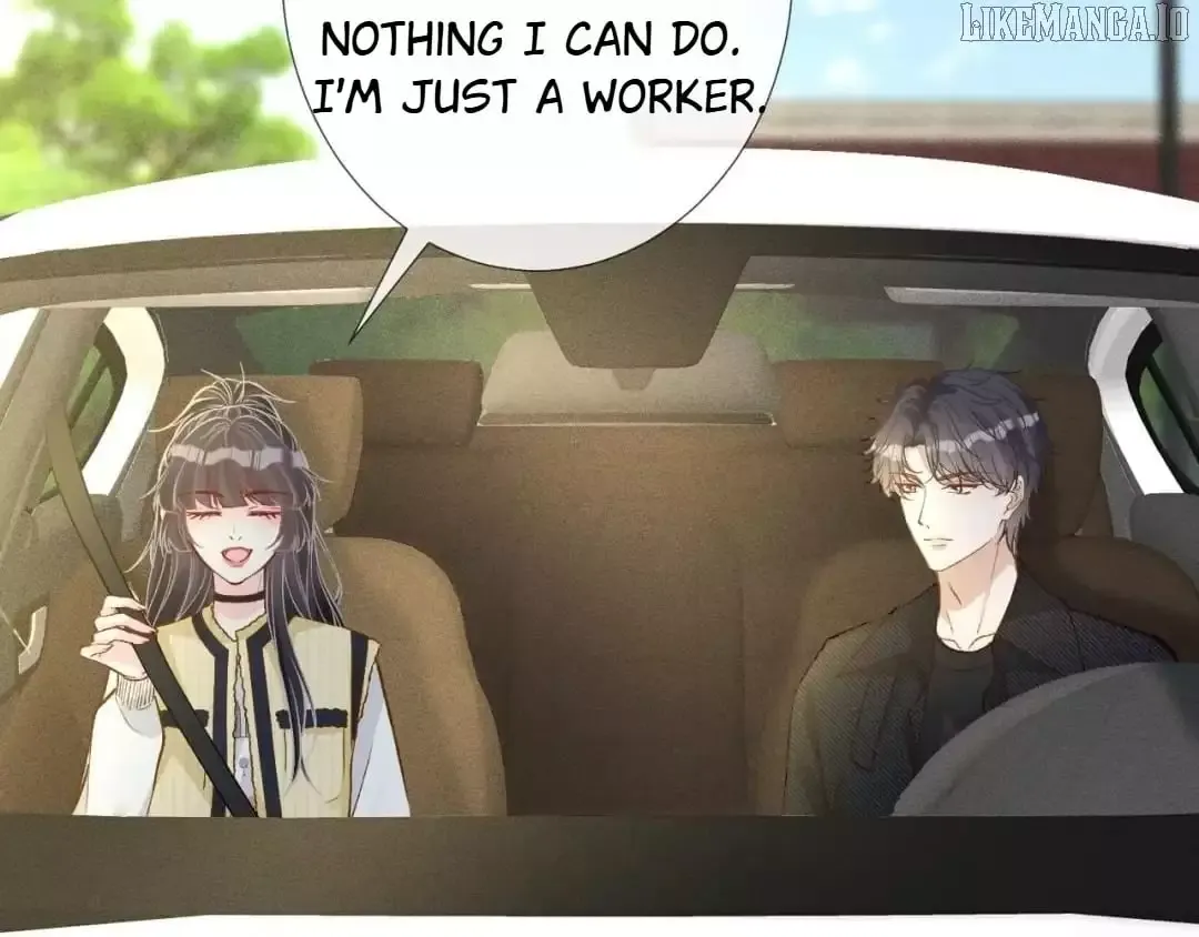 Everyone’s Darling - Chapter 225 Page 26