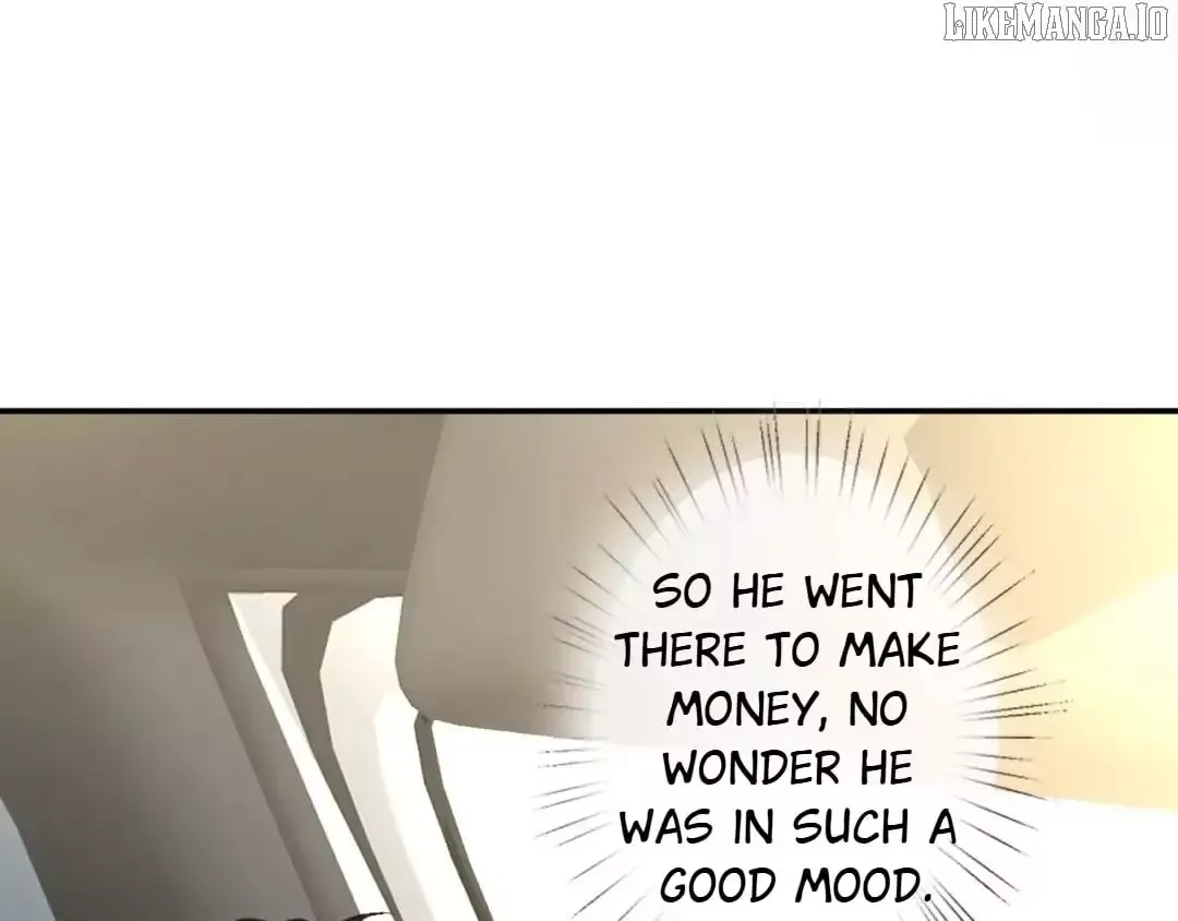 Everyone’s Darling - Chapter 225 Page 27
