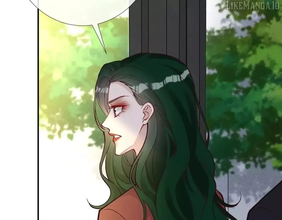 Everyone’s Darling - Chapter 225 Page 36