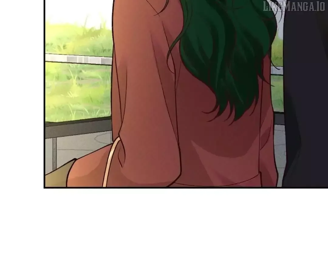 Everyone’s Darling - Chapter 225 Page 37