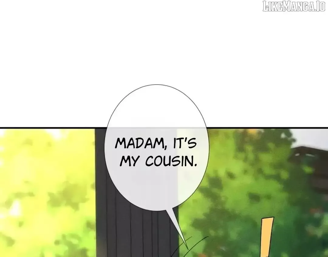 Everyone’s Darling - Chapter 225 Page 38