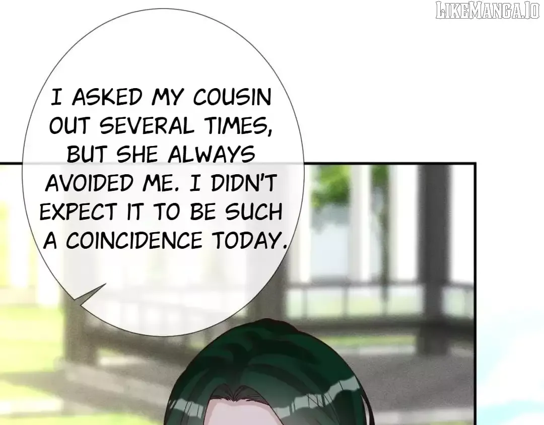 Everyone’s Darling - Chapter 225 Page 41