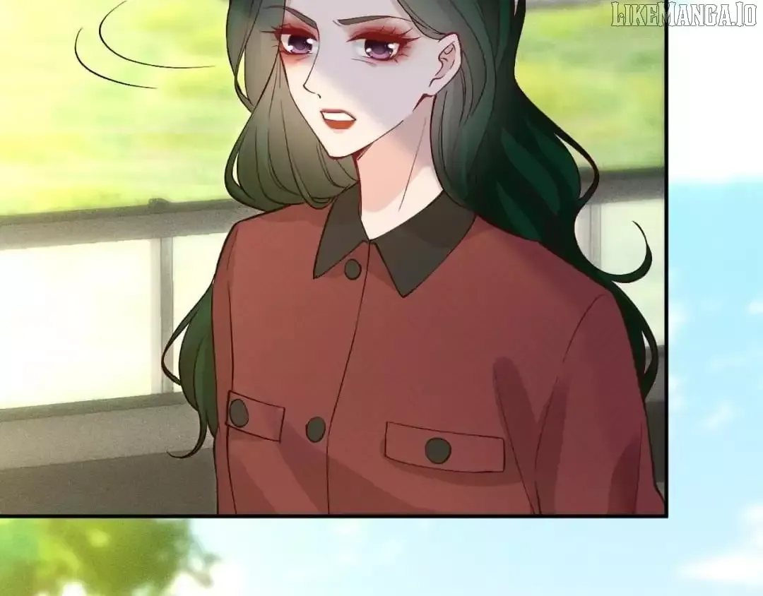 Everyone’s Darling - Chapter 225 Page 42