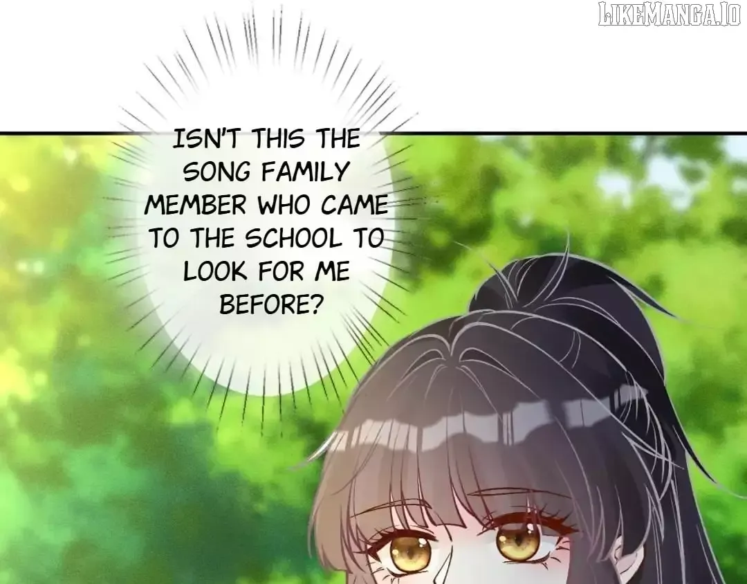 Everyone’s Darling - Chapter 225 Page 49