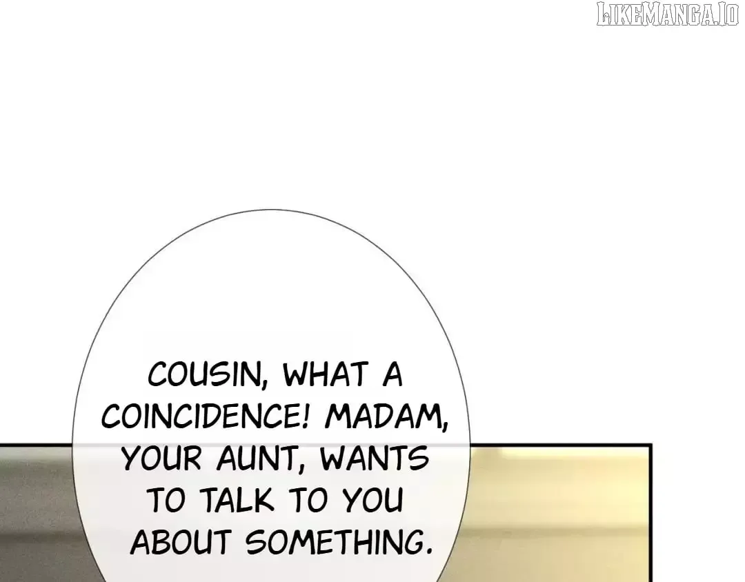 Everyone’s Darling - Chapter 225 Page 51