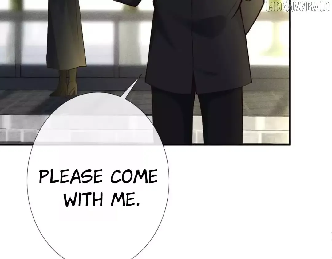 Everyone’s Darling - Chapter 225 Page 53