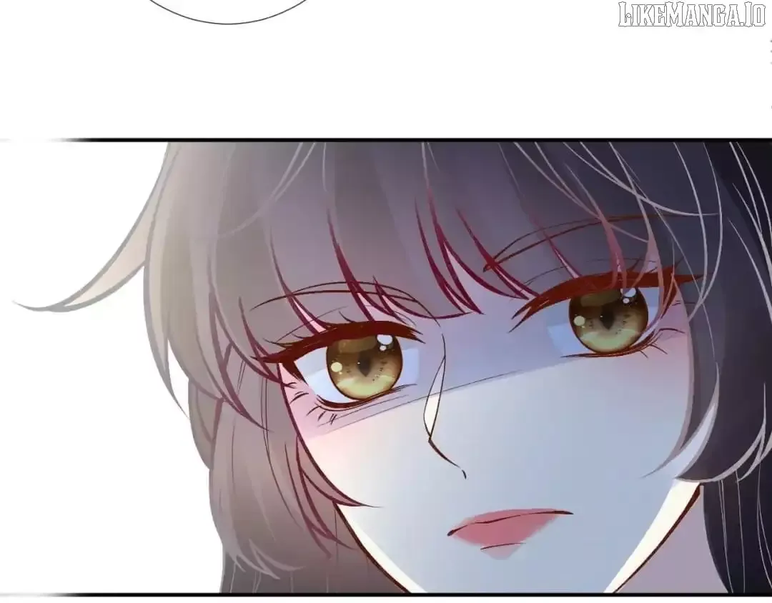 Everyone’s Darling - Chapter 225 Page 54