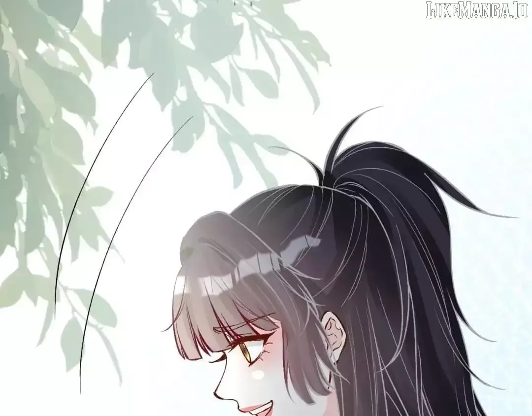 Everyone’s Darling - Chapter 225 Page 63