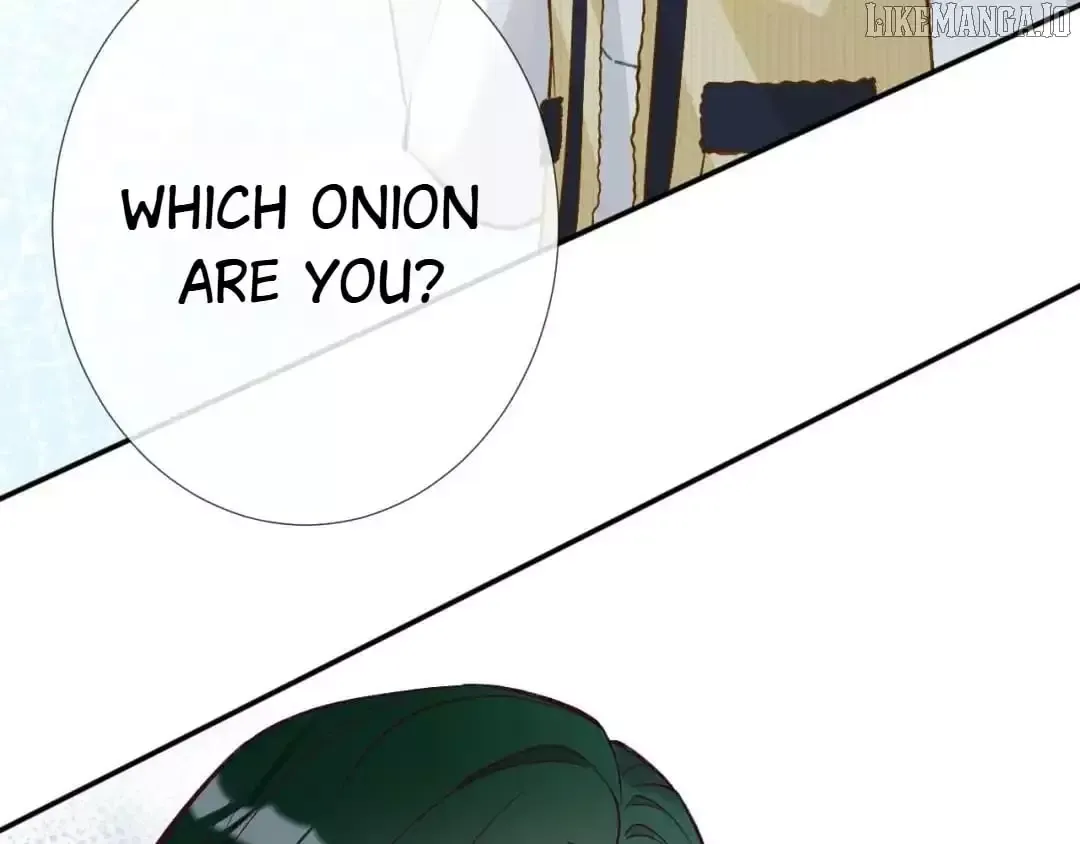 Everyone’s Darling - Chapter 225 Page 65