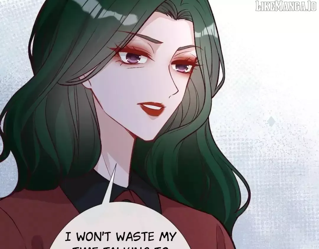 Everyone’s Darling - Chapter 225 Page 66