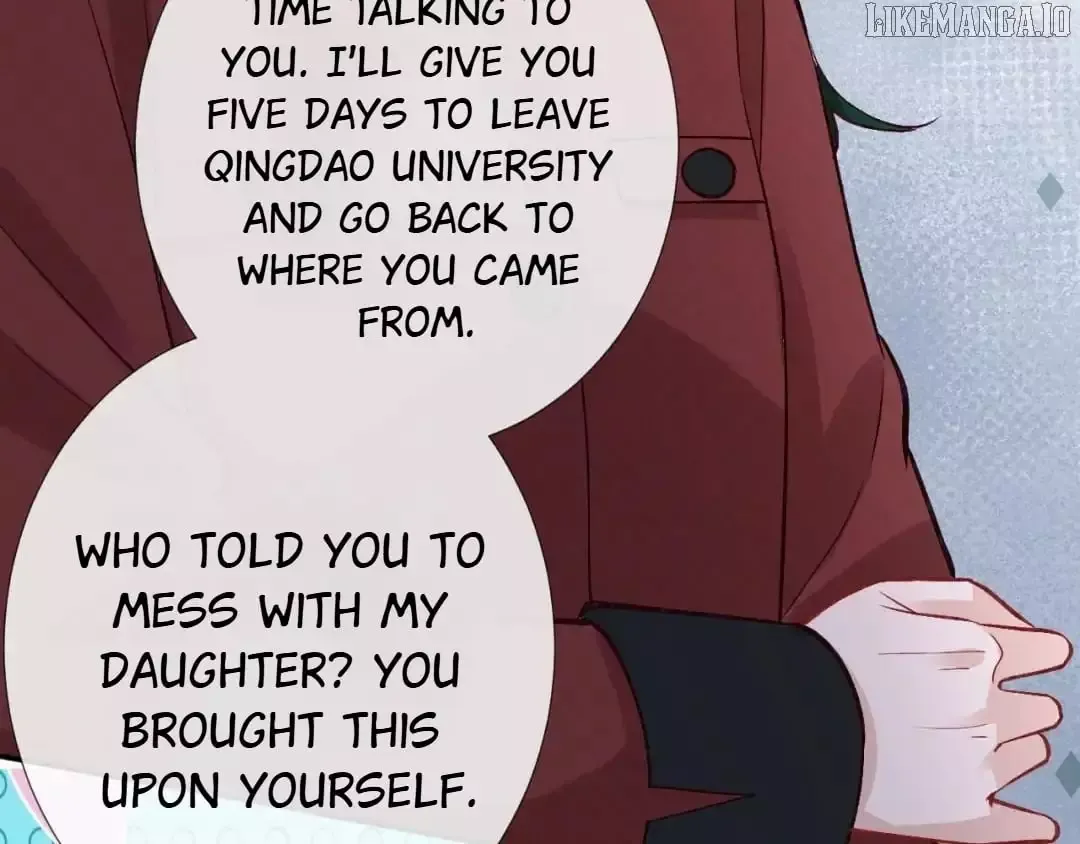 Everyone’s Darling - Chapter 225 Page 67