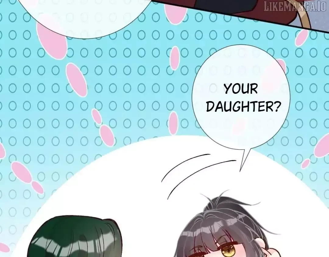 Everyone’s Darling - Chapter 225 Page 68