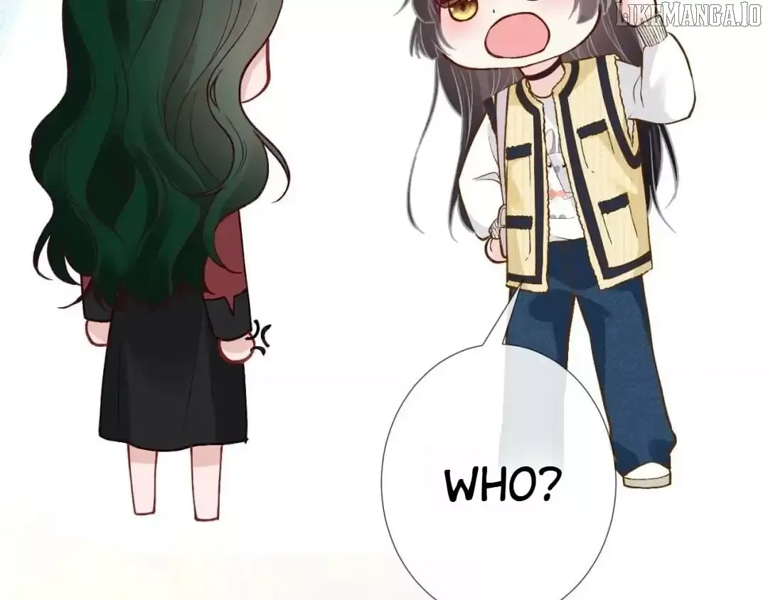 Everyone’s Darling - Chapter 225 Page 69