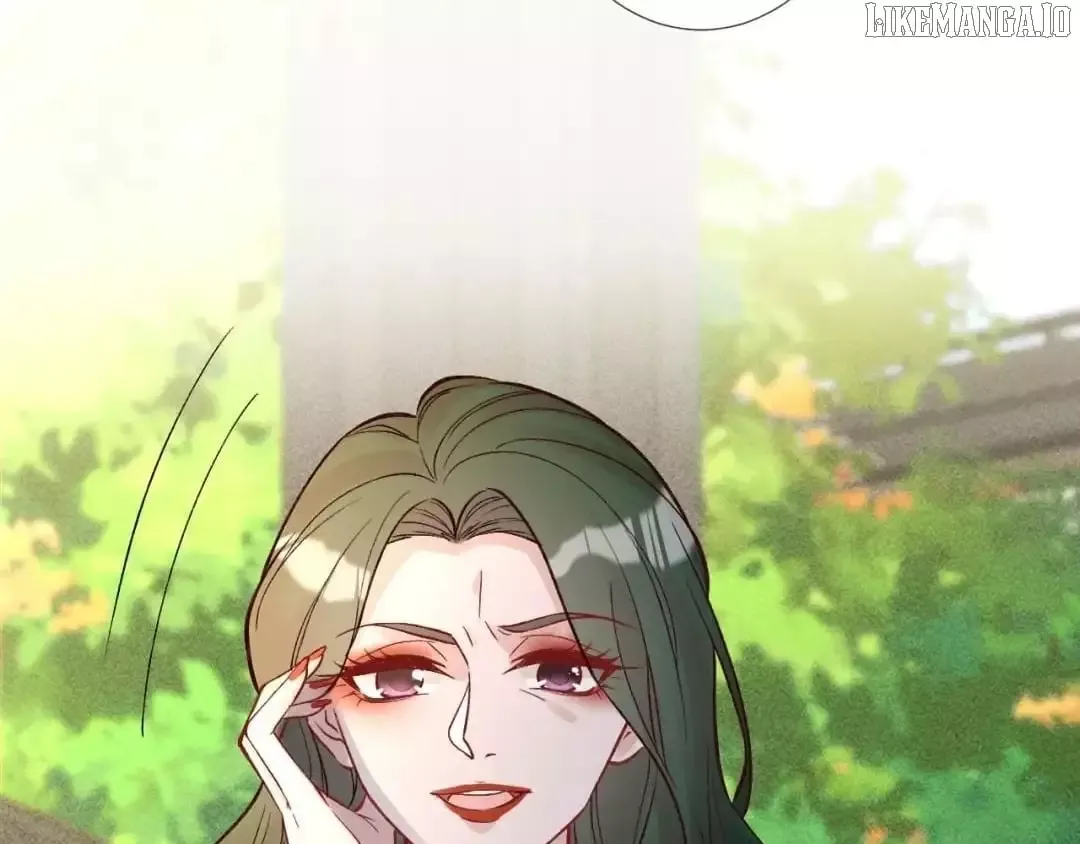 Everyone’s Darling - Chapter 225 Page 70