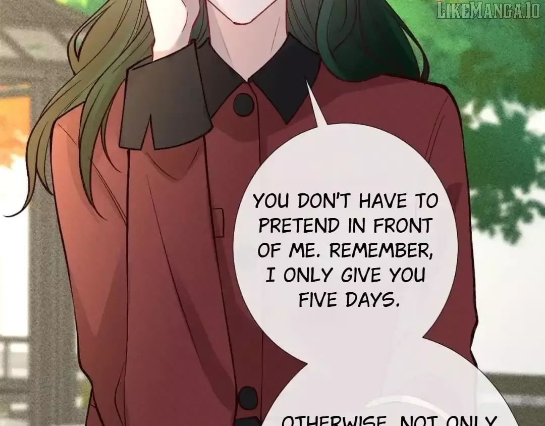 Everyone’s Darling - Chapter 225 Page 71