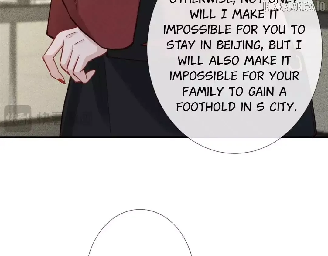 Everyone’s Darling - Chapter 225 Page 72