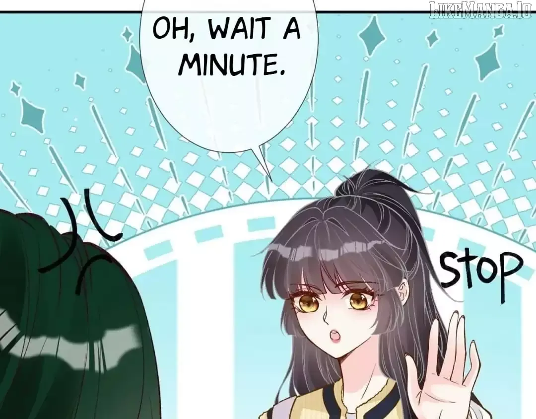Everyone’s Darling - Chapter 225 Page 73