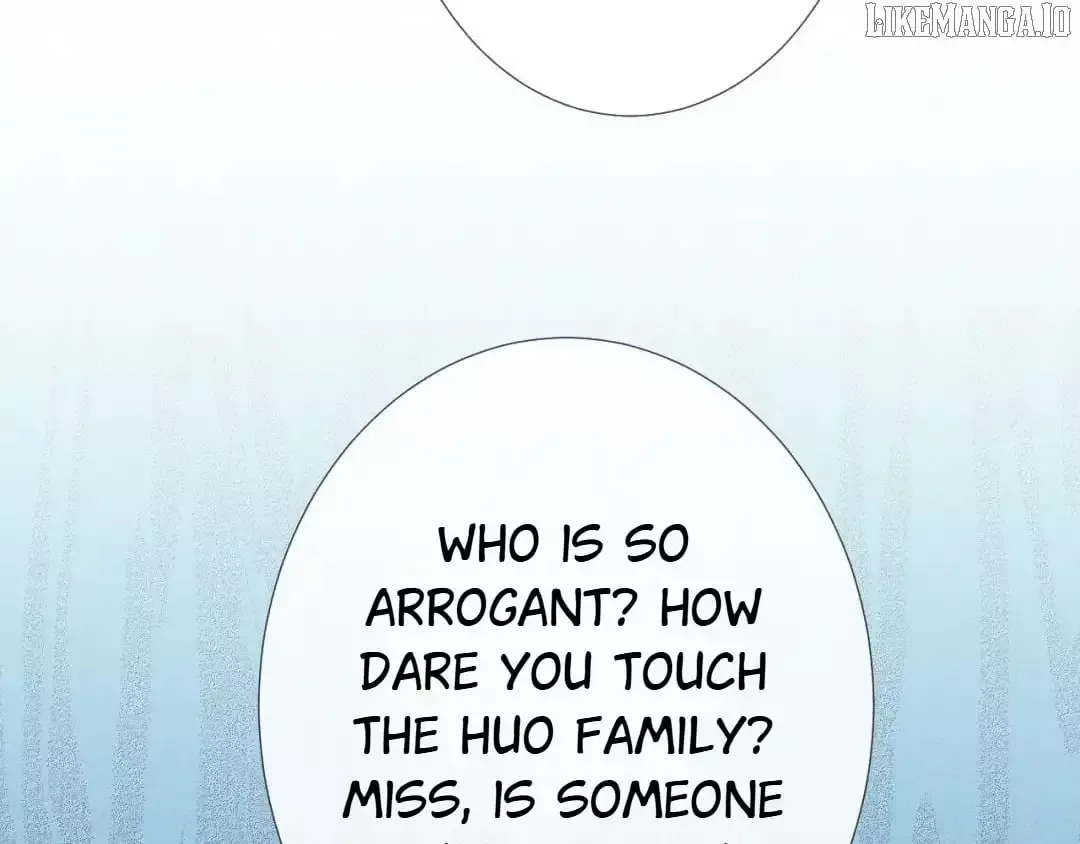 Everyone’s Darling - Chapter 225 Page 77