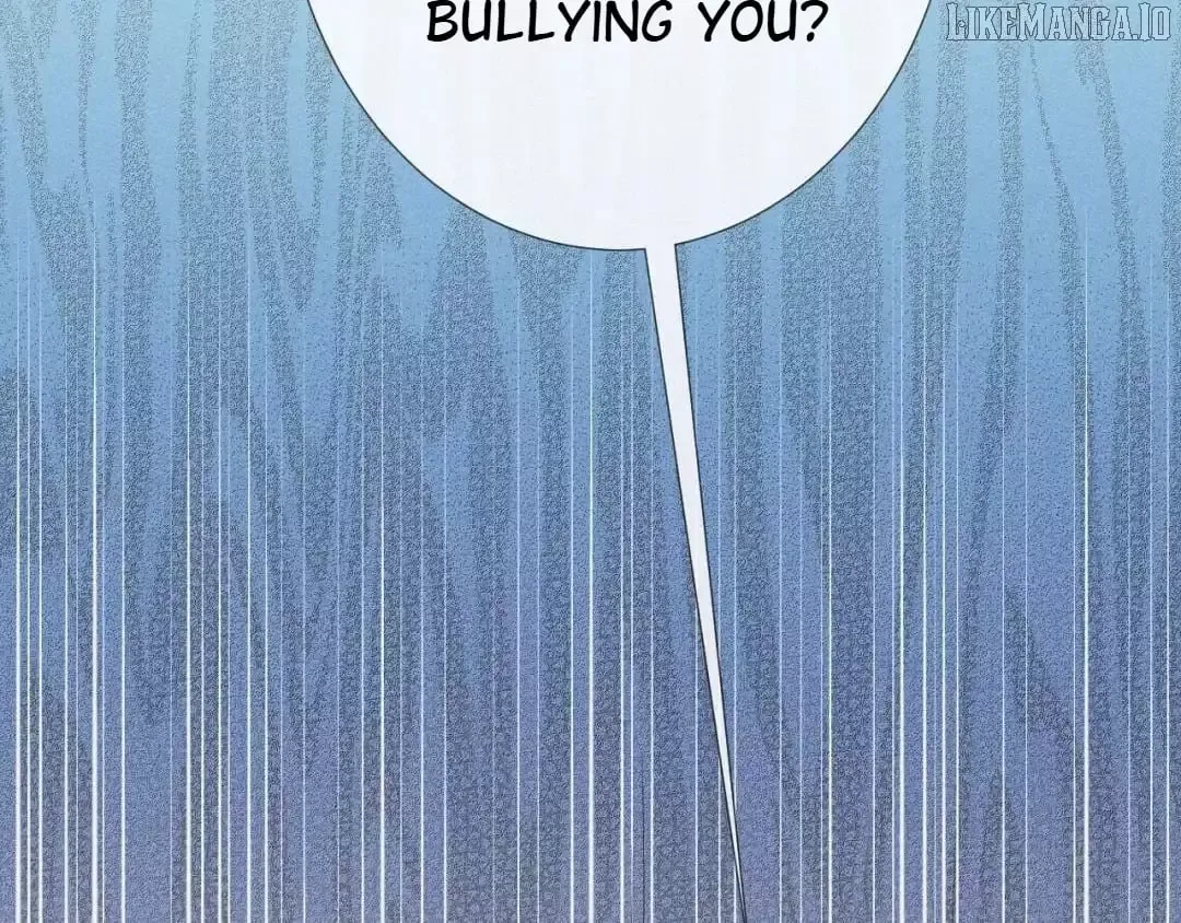 Everyone’s Darling - Chapter 225 Page 78