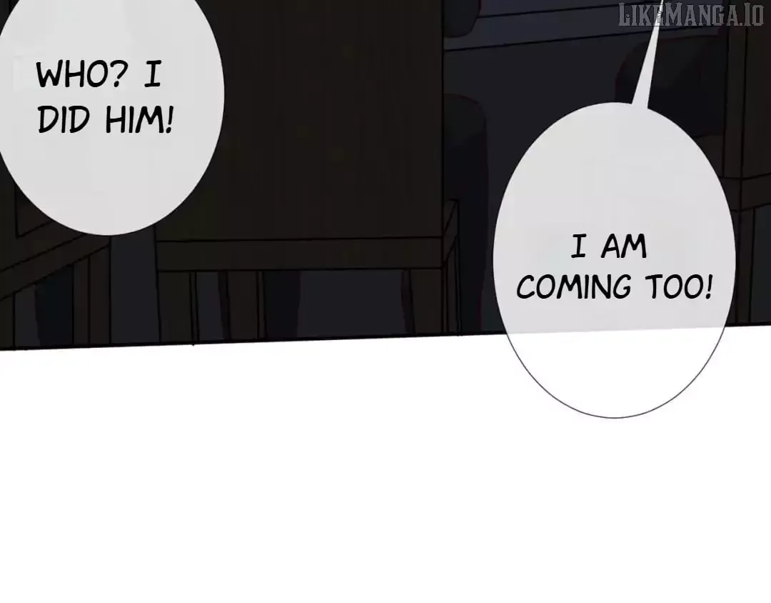 Everyone’s Darling - Chapter 225 Page 80