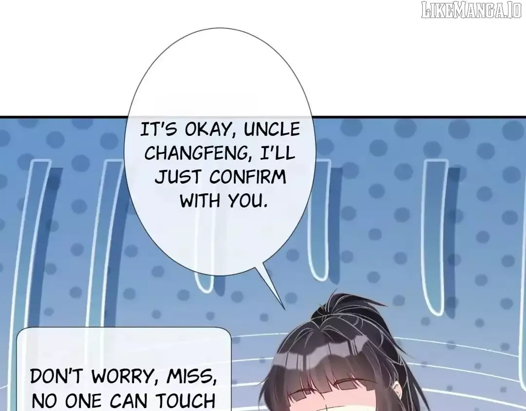 Everyone’s Darling - Chapter 225 Page 81