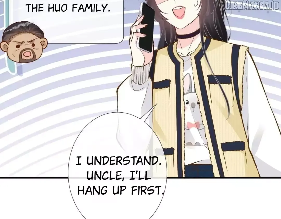Everyone’s Darling - Chapter 225 Page 82
