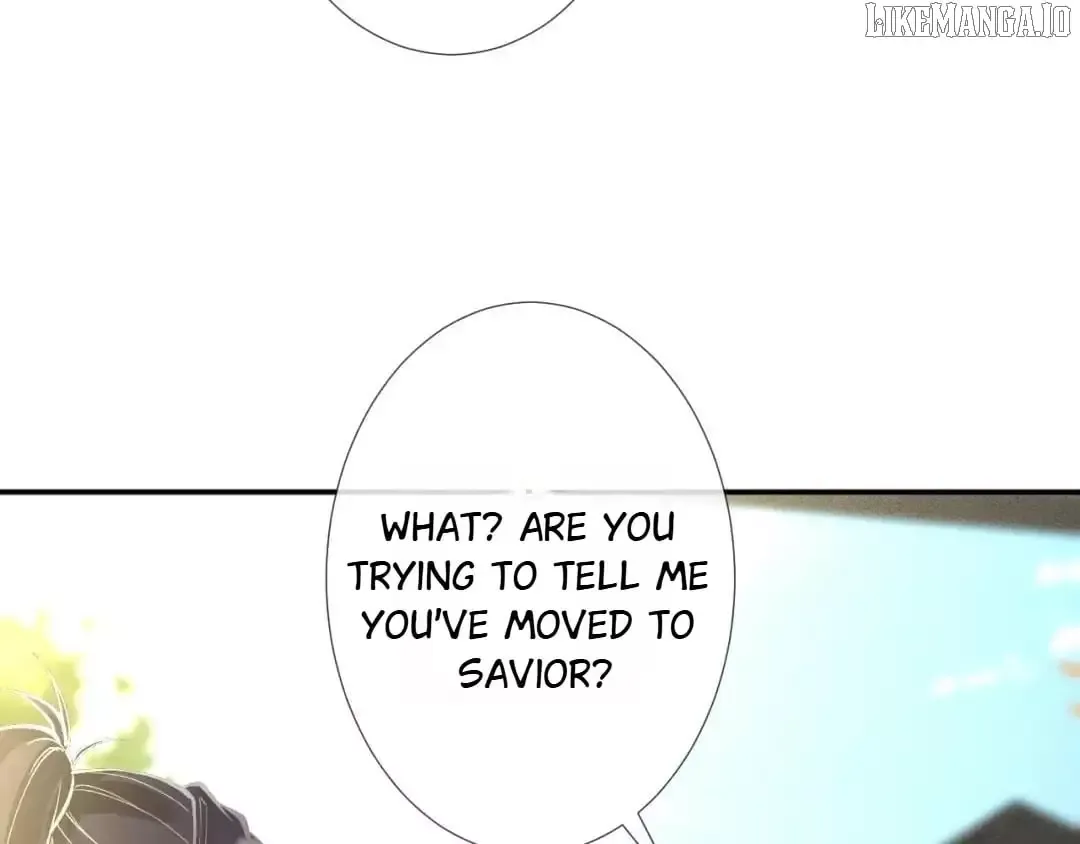 Everyone’s Darling - Chapter 225 Page 83
