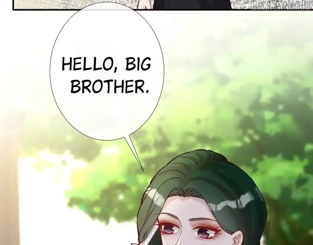 Everyone’s Darling - Chapter 225 Page 89