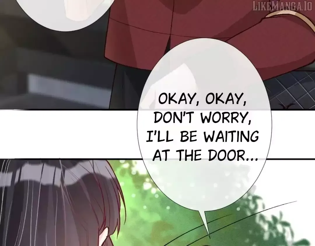 Everyone’s Darling - Chapter 225 Page 91