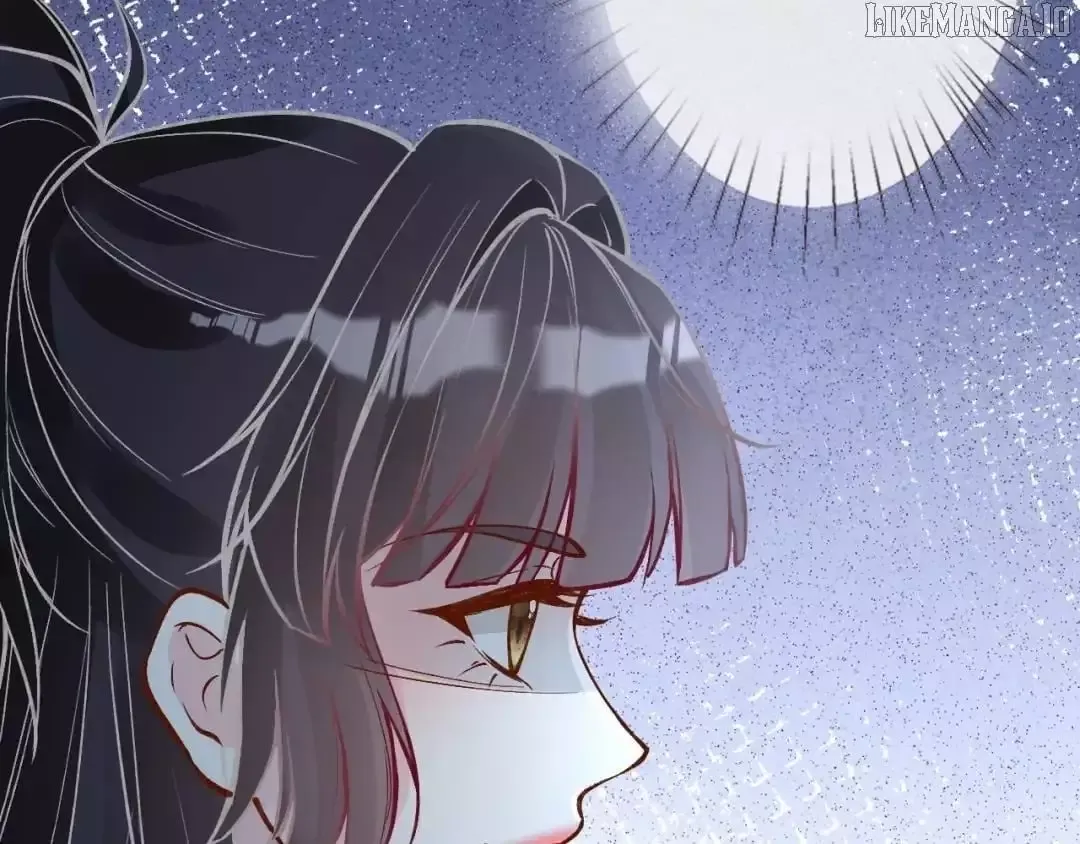 Everyone’s Darling - Chapter 225 Page 94