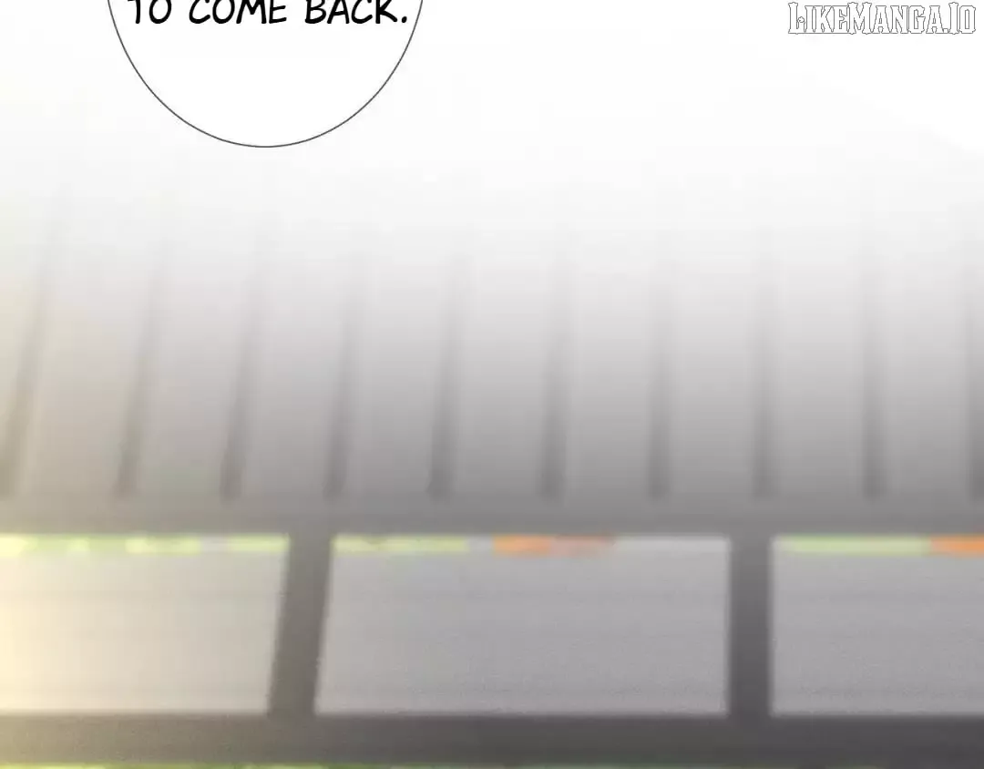 Everyone’s Darling - Chapter 226 Page 5
